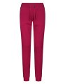 Dames Joggingbroek Promodoro 1700 Berry